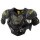 Bauer Supreme 3S Intermediate M 1058494 Hockey-Schulterpolster