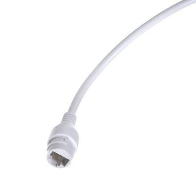4. Imou Poe 4MP IPC-S41FAP IP-Überwachungskamera