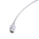 4. Imou Poe 4MP IPC-S41FAP IP-Überwachungskamera