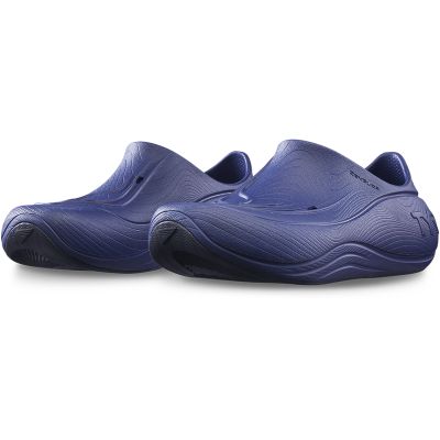 2. Unisex-Recovery-Schuhe TYR ZEN GLIDE