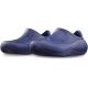 2. Unisex-Recovery-Schuhe TYR ZEN GLIDE