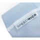 3. Reebok SpeedWick L Kniebandage RRSU-14325