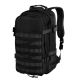 2. RACCOON Mk2 Rucksack (20l) - Cordura - Schwarz