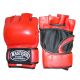 4. MMA-Handschuhe Masters GF-3 M 0127-02M
