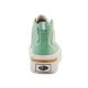 5. Palladium Palla Ace Chukka Org 79142-305-M Vintage Grün