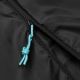 4. Spokey Cozy Schlafsack SPK-944833
