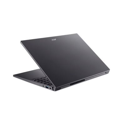 5. Acer AG15-51P-510UDX i5-1334U 15,3" WUXGA AG 8GB SSD256 BT Win11 Iron (REPACK) 2Y