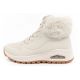 3. Skechers Uno Rugged W Schuhe 167274/OFWT