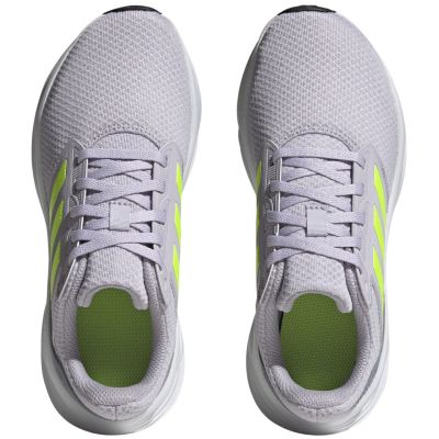 7. Adidas Galaxy 6 W IE1987 Schuhe