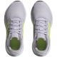 7. Adidas Galaxy 6 W IE1987 Schuhe