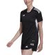3. adidas Condivo 22 Match Day W HA3541 T-Shirt