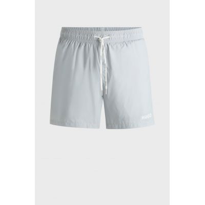 Hugo Haiti Badeshorts M 50469312-050
