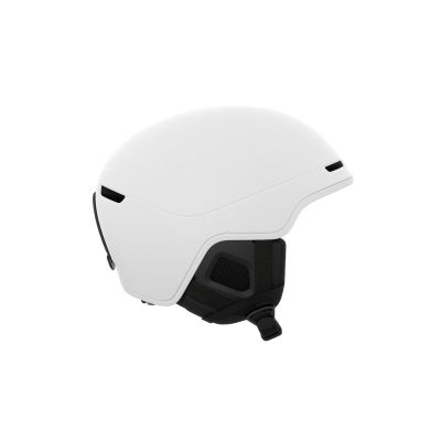 2. POC OBEX PURE Skihelm