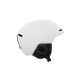 2. POC OBEX PURE Skihelm