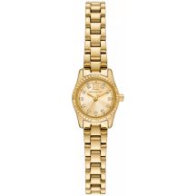 MICHAEL KORS Lexington MK4862 Damenuhr + Box