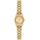 MICHAEL KORS Lexington MK4862 Damenuhr + Box