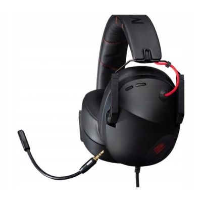 3. Mad Catz PILOT 3 Kopfhörer