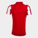 2. Joma Inter Classic Kurzarm-T-Shirt 103249.602