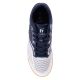 9. Jordi Teen Jr Hallenschuhe