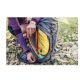 7. Gregory Maven Damen-Wanderrucksack 58L – Warmbraun