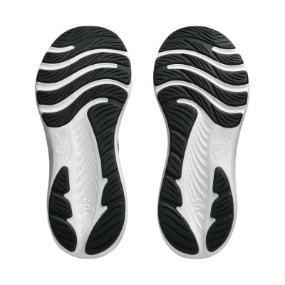 6. Asics Gel Contend 9 1011B881 006 Herrenschuhe