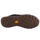 4. Jack Wolfskin Terraquest Texapore Low M 4056401-4143 Schuhe