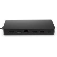 HP USB-C Universal-Multiport-Hub