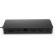 HP USB-C Universal-Multiport-Hub
