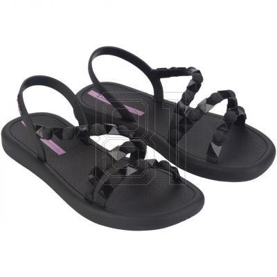 3. Ipanema Meu Sol Flat W Sandalen 27148-AV840