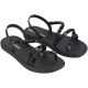 3. Ipanema Meu Sol Flat W Sandalen 27148-AV840