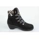 13. Lavoro W 6033.05 Sicherheitsarbeitsschuhe