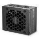 Phanteks Revolt SFX Netzteilmodul 850W 18+10 Pin ATX Schwarz