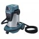 2. Makita VC3210LX1 Staubsauger Blau, Silber