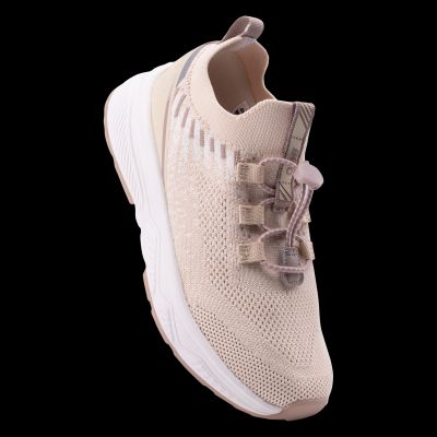 5. RALEY JRG Kinderschuhe