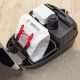 12. Bosch ProPower BGL6POW2 850W Staubsauger mit Beutel