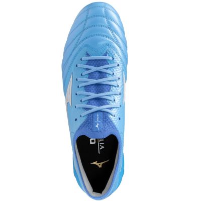 3. Mizuno Morelia Neo IV Beta Japan FG Schuhe P1GA264025