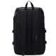 3. JanSport Skip Pack Rucksack EK0A5BLIN55 Schwarz One size