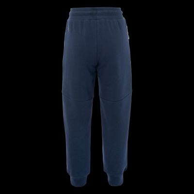 2. TIOGER KDB Kinderhose