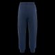 2. TIOGER KDB Kinderhose