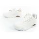 9. Skechers Uno W 177520/WHT Schuhe