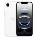 2. Apple iPhone 16E weiß 512 GB