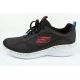 13. Skechers Ultra Flex 3.0 W 149851/BLLB Sportschuhe