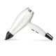 4. Babyliss 6704WE Haartrockner (2000W; weiß)