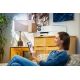 60. HP Envy Photo 7230e All-in-One-Drucker