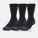 4. Under Armour Socken 1379512-001