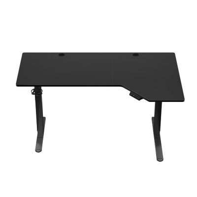 4. Huzaro Hero 9.1 Gaming-Schreibtisch