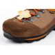 17. Aku Trekker GTX W 978W518 Trekkingschuhe
