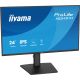 4. iiyama ProLite XB2491H-B1 Computermonitor 60,5 cm (23,8") 1920 x 1080 px Full HD LCD Schwarz