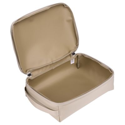 8. Thule Chasm Medium Gear Cube Reiseorganizer – Soft Sand