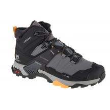 Salomon X Ultra 4 Mid Winter TS M 413552 Schuhe